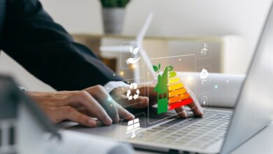 Τράπεζα-της-Ελλάδος:-Ενέργεια-και-υπηρεσίες-κρατούν-ψηλά-τον-πληθωρισμό-στην-Ελλάδα