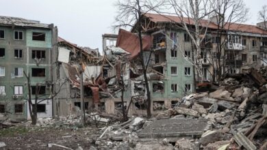 Βρετανία:-«Περισσότεροι-άνθρωποι-θα-πρέπει-να-είναι-έτοιμοι-να-πολεμήσουν»,-δηλώνει-ο-αρχηγός-των-ενόπλων-δυνάμεων