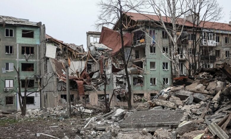 Βρετανία:-«Περισσότεροι-άνθρωποι-θα-πρέπει-να-είναι-έτοιμοι-να-πολεμήσουν»,-δηλώνει-ο-αρχηγός-των-ενόπλων-δυνάμεων