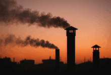 Ατμοσφαιρική-ρύπανση-στη-Λάρισα:-Πάνω-από-τα-όρια-τα-ΑΣ10