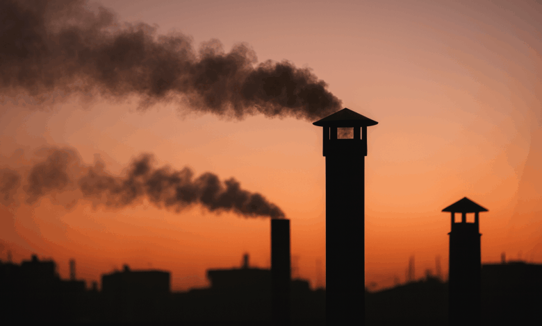 Ατμοσφαιρική-ρύπανση-στη-Λάρισα:-Πάνω-από-τα-όρια-τα-ΑΣ10