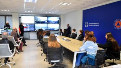 high-school-open-days:-700-μαθητές-στην-Περιφέρεια-Θεσσαλίας