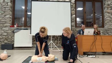 Απινιδωτές-σε-σχολεία-του-Δήμου-Ελασσόνας