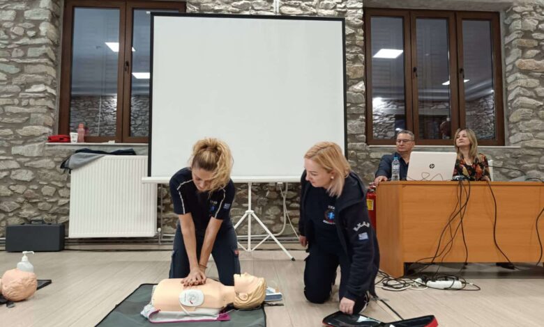 Απινιδωτές-σε-σχολεία-του-Δήμου-Ελασσόνας