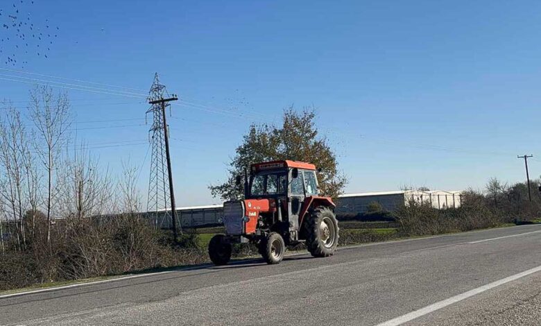 Διάλογος-με-όρους-ή-ευθύνη-χωρίς-όρους;