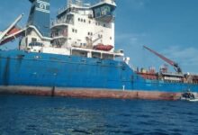 Συνελήφθη-πλήρωμα-ξένου-τάνκερ-ανοικτά-του-Ομάν