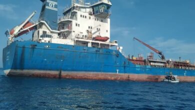 Συνελήφθη-πλήρωμα-ξένου-τάνκερ-ανοικτά-του-Ομάν