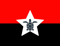 Το-fbi-απέτρεψε-σχέδια-βομβιστικών-επιθέσεων-στην-Καλιφόρνια-από-την-οργάνωση-tilf