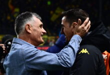 Χιμένεθ-για-Μεντιλίμπαρ:-«Πάντα-χαίρομαι-να-σε-βλέπω-και-να-σε-αγκαλιάζω»