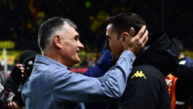 Χιμένεθ-για-Μεντιλίμπαρ:-«Πάντα-χαίρομαι-να-σε-βλέπω-και-να-σε-αγκαλιάζω»