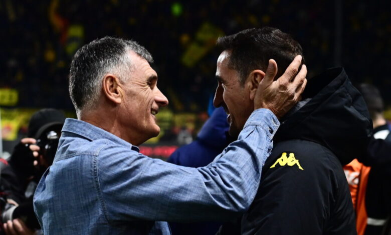 Χιμένεθ-για-Μεντιλίμπαρ:-«Πάντα-χαίρομαι-να-σε-βλέπω-και-να-σε-αγκαλιάζω»