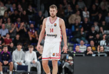 Βεζένκοφ:-«Να-αλλάξουμε-τα-πάντα-σε-σχέση-με-το-παιχνίδι-με-την-Μπαρτσελόνα»