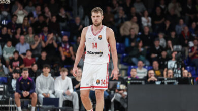 Βεζένκοφ:-«Να-αλλάξουμε-τα-πάντα-σε-σχέση-με-το-παιχνίδι-με-την-Μπαρτσελόνα»