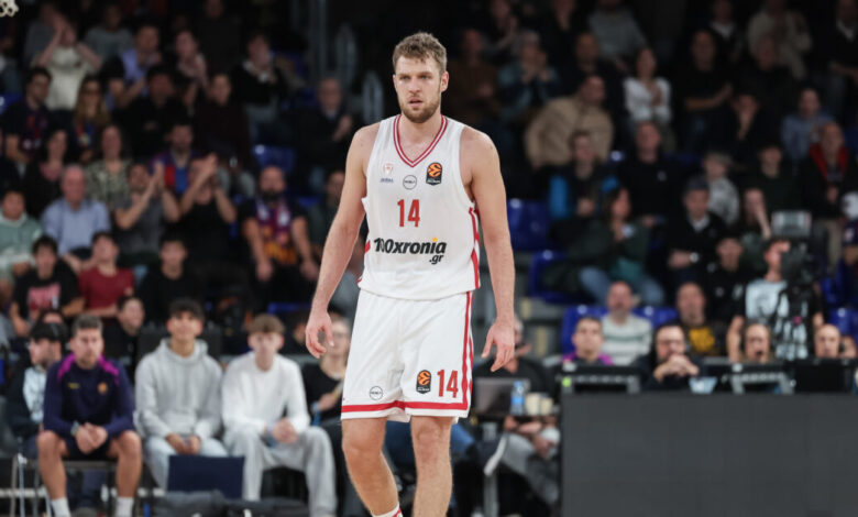 Βεζένκοφ:-«Να-αλλάξουμε-τα-πάντα-σε-σχέση-με-το-παιχνίδι-με-την-Μπαρτσελόνα»