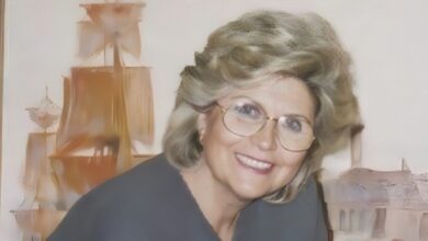 Η-συγκινητική-ανάρτηση-της-ΠΑΕ-Ολυμπιακός-για-την-απώλεια-της-Ειρήνης-Μαρινάκη