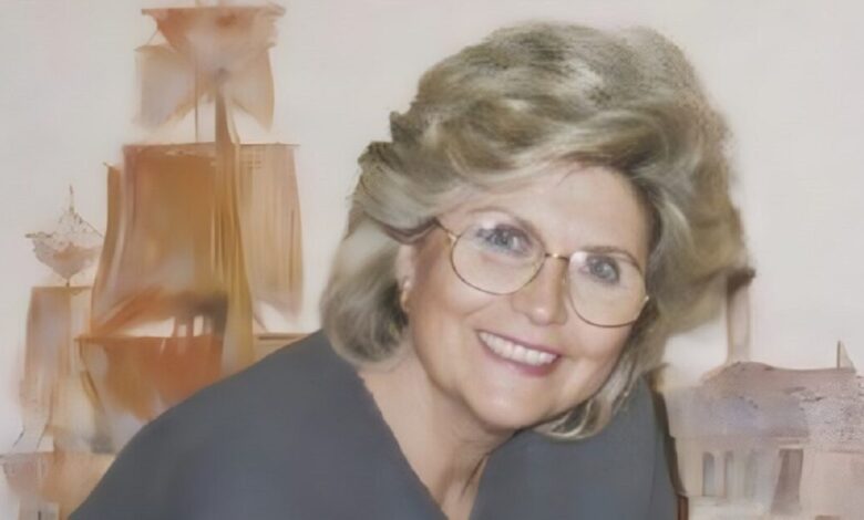 Η-συγκινητική-ανάρτηση-της-ΠΑΕ-Ολυμπιακός-για-την-απώλεια-της-Ειρήνης-Μαρινάκη