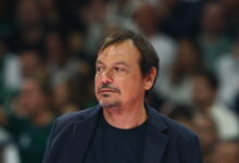 Αταμάν:-«Ο-Παναθηναϊκός-βρίσκεται-σε-κρίσιμη-περίοδο,-διαδοχικές-ήττες-θα-μπορούσαν-να-μας-ρίξουν-χαμηλά-στη-βαθμολογία»