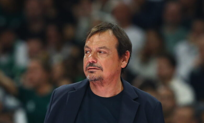 Αταμάν:-«Ο-Παναθηναϊκός-βρίσκεται-σε-κρίσιμη-περίοδο,-διαδοχικές-ήττες-θα-μπορούσαν-να-μας-ρίξουν-χαμηλά-στη-βαθμολογία»