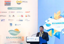 Συνέδριο-«Ελληνικός-Τουρισμός-2025,-Μια-εθνική-υπόθεση!»-–-Νίκος-Χαρδαλιάς:-Η-πολυκεντρική-ταυτότητα-της-Αττικής-είναι-το-απόλυτο-στρατηγικό-μας-πλεονέκτημα
