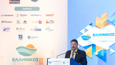 Συνέδριο-«Ελληνικός-Τουρισμός-2025,-Μια-εθνική-υπόθεση!»-–-Νίκος-Χαρδαλιάς:-Η-πολυκεντρική-ταυτότητα-της-Αττικής-είναι-το-απόλυτο-στρατηγικό-μας-πλεονέκτημα