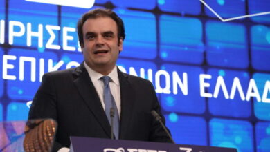 Πιερρακάκης:-Σύντομα-η-Ελλάδα-θα-έχει-περάσει-στην-πρώτη-πεντάδα-της-Ευρώπης-στην-ψηφιακή-πολιτική-–-Έχουμε-πετύχει-έναν-άθλο