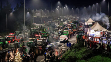 tην-Τρίτη-απαντούν-οι-αγρότες-στην-πρόσκληση-Τσιάρα-–-Περιμένουν-εξειδίκευση-των-δεσμεύσεων