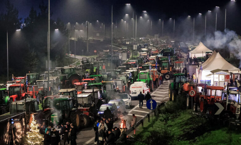 tην-Τρίτη-απαντούν-οι-αγρότες-στην-πρόσκληση-Τσιάρα-–-Περιμένουν-εξειδίκευση-των-δεσμεύσεων