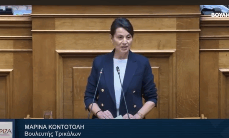 koντοτόλη:-“Δεν-μπορώ-να-υπερασπιστώ-έναν-προϋπολογισμό-που-δεν-υπερασπίζεται-τον-άνθρωπο”