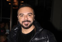 Ο-Τριαντάφυλλος-για-την-κατάσταση-του-γάμου-του:-«Είμαστε-πολύ-ωραία,-όπως-ο-Καρβέλας-με-τη-Βίσση»