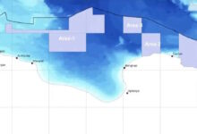 «Άκυρο-το-τουρκολιβυκό-μνημόνιο»-λέει-ο-πρόεδρος-της-Βουλής-της-Λιβύης:-Όλο-το-παρασκήνιο-σε-Αθήνα-και-Κάιρο