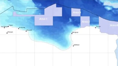 «Άκυρο-το-τουρκολιβυκό-μνημόνιο»-λέει-ο-πρόεδρος-της-Βουλής-της-Λιβύης:-Όλο-το-παρασκήνιο-σε-Αθήνα-και-Κάιρο