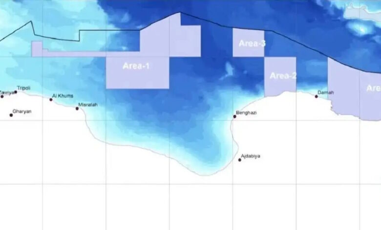 «Άκυρο-το-τουρκολιβυκό-μνημόνιο»-λέει-ο-πρόεδρος-της-Βουλής-της-Λιβύης:-Όλο-το-παρασκήνιο-σε-Αθήνα-και-Κάιρο