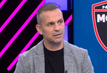 Ντέμης-Νικολαΐδης:-«Παρά-τα-δύο-γκολ-και-τις-ασίστ-του-Λιούμπισιτς,-κορυφαίος-ήταν-ο-Πινέδα-για-την-ΑΕΚ»