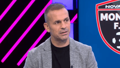 Ντέμης-Νικολαΐδης:-«Παρά-τα-δύο-γκολ-και-τις-ασίστ-του-Λιούμπισιτς,-κορυφαίος-ήταν-ο-Πινέδα-για-την-ΑΕΚ»