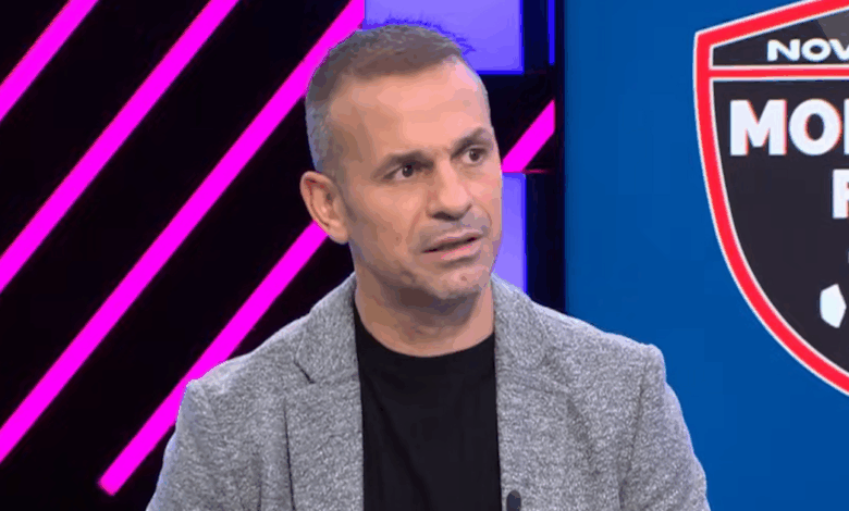 Ντέμης-Νικολαΐδης:-«Παρά-τα-δύο-γκολ-και-τις-ασίστ-του-Λιούμπισιτς,-κορυφαίος-ήταν-ο-Πινέδα-για-την-ΑΕΚ»