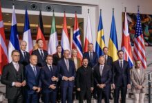 Πολυεθνική-δύναμη-στην-Ουκρανία-σχεδιάζουν-10-χώρες-της-ΕΕ.