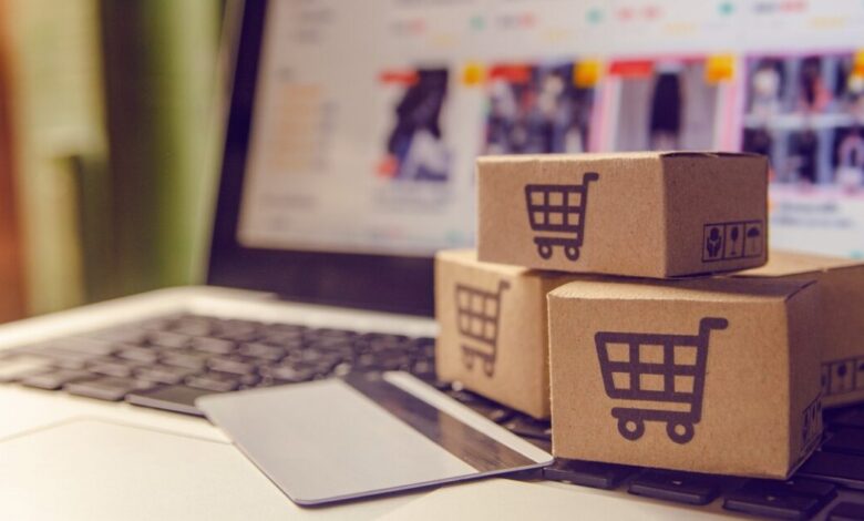 Εμπορικός-Σύλλογος-Αθηνών:-Το-τέλος-των-3-ευρώ-σε-μικρά-δέματα-από-Κίνα,-δεν-αρκεί