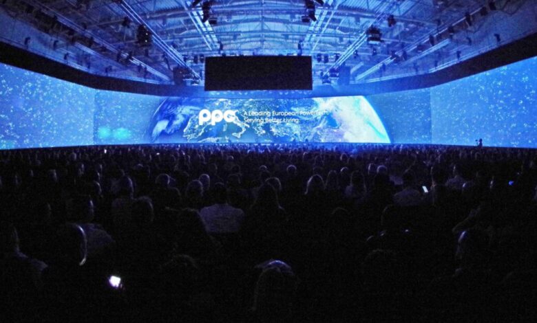 Η-ΔΕΗ-επανασχεδιάζει-την-εμπειρία-του-πελάτη