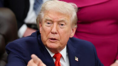 Αισιόδοξος-ο-Τραμπ:-Πιο-κοντά-σε-λύση-για-την-Ουκρανία-από-ποτέ-–-«Πολυεθνική-δύναμη»-στην-περιοχή-ζητά-η-ΕΕ