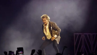 Ο-Ροντ-Στιούαρτ-τα-«πήρε-στο-κρανίο»-με-θεατή-στη-συναυλία-του-στην-Αθήνα-–-«Χαλάς-το-σόου,-φύγε-από-τη-μέση»