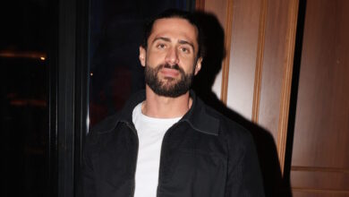 Κωνσταντίνος-Βασάλος:-«Κρατάω-κρυφή-την-προσωπική-μου-ζωή-και-για-να-μη-με-ματιάσουν»