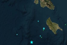 Σεισμός-5,2-Ρίχτερ-ανοιχτά-από-τη-Ζάκυνθο-–-Στη-θάλασσα-το-επίκεντρο