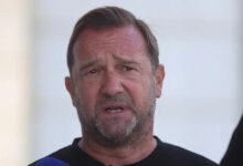 Τέμπη:-«Έρχεται-το-οξυγόνο»-στέλνει-μήνυμα-ο-Νίκος-Πλακιάς-μετά-τις-δηλώσεις-από-τη-Μαρία-Καρυστιανού