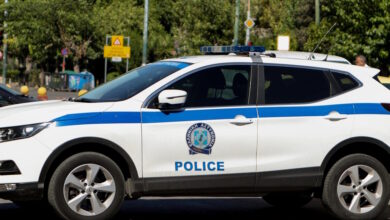 Χανιά:-Ηλικιωμένες-προσπάθησαν-να-περάσουν-ναρκωτικά-στις-φυλακές-για-να-τα-δώσουν-στους-γιούς-τους