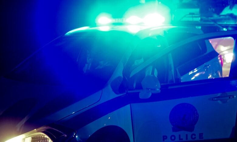 Βόλος:-Στη-φυλακή-συμμορία-που-έκανε-εκβιασμούς-και-ξυλοδαρμούς-–-Απειλούσαν-να-σκοτώσουν-έναν-19χρονο