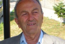 Έφυγε-από-τη-ζωή-ο-Βάϊος-Λιάχανος,-σε-ηλικία-85-ετών