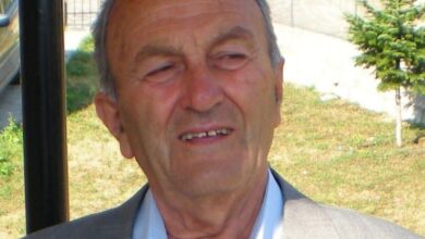 Έφυγε-από-τη-ζωή-ο-Βάϊος-Λιάχανος,-σε-ηλικία-85-ετών