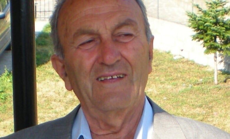 Έφυγε-από-τη-ζωή-ο-Βάϊος-Λιάχανος,-σε-ηλικία-85-ετών