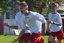 Το-πάθος-τονώνει-τα-ποδοσφαιρικά-χαρακτηριστικά