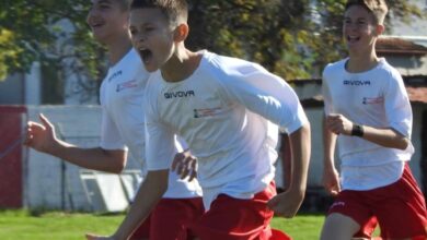 Το-πάθος-τονώνει-τα-ποδοσφαιρικά-χαρακτηριστικά